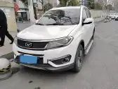2017 KAIYI X5,autocango,china used car exporter,china ev exporter,chinese used car exporter,chinese used ev exporter