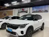 2023 KIA SELTOS,autocango,china used car exporter,china ev exporter,chinese used car exporter,chinese used ev exporter