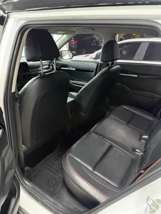 2023 Kia Seltos 1.5L 115HP L4 CVT,autocango,china used car exporter,china ev exporter,chinese used car exporter,chinese used ev exporter