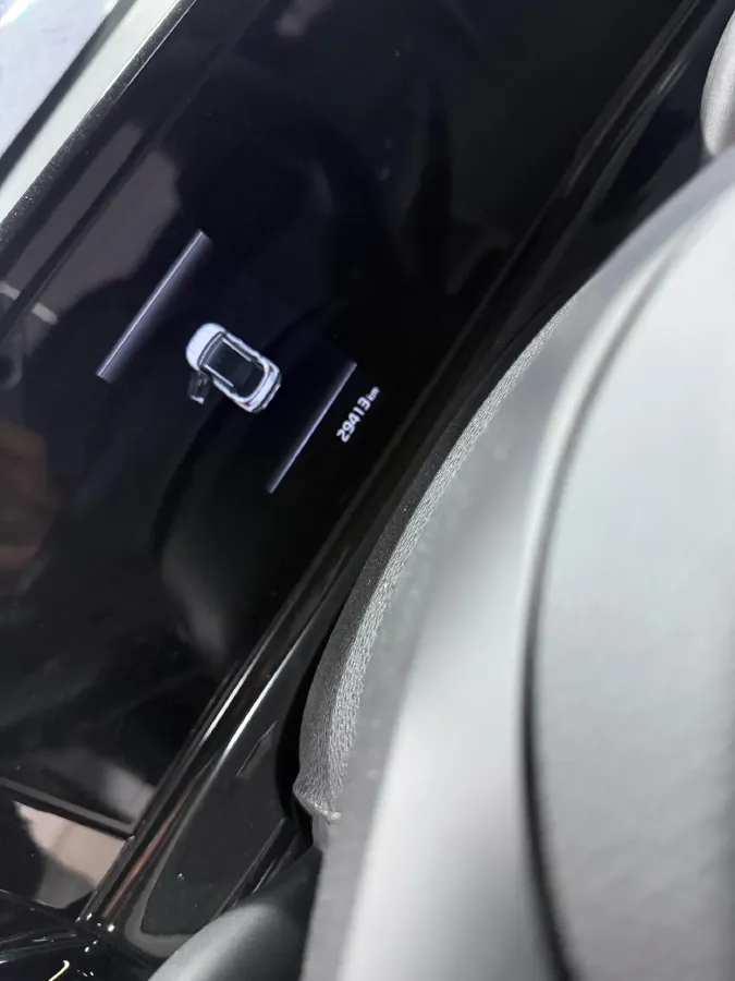 2023 Kia Seltos 1.5L 115HP L4 CVT,autocango,china used car exporter,china ev exporter,chinese used car exporter,chinese used ev exporter