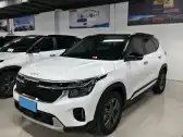 2023 KIA SELTOS,autocango,china used car exporter,china ev exporter,chinese used car exporter,chinese used ev exporter