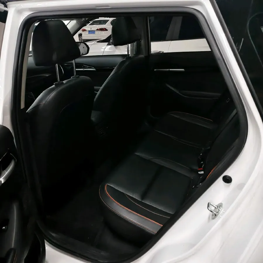 2023 Kia Seltos 1.5L 115HP L4 CVT,autocango,china used car exporter,china ev exporter,chinese used car exporter,chinese used ev exporter