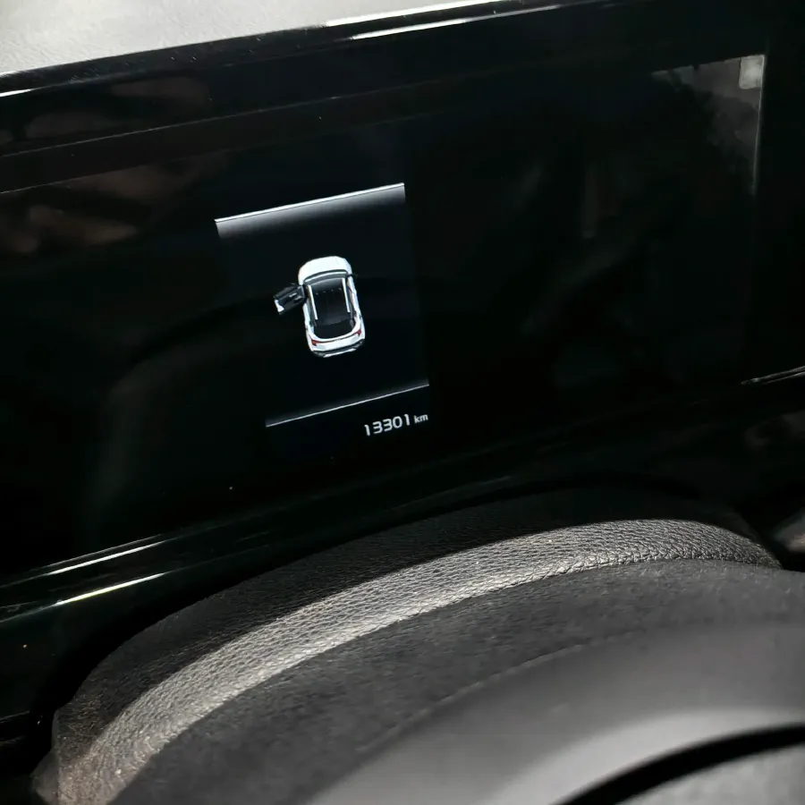 2023 Kia Seltos 1.5L 115HP L4 CVT,autocango,china used car exporter,china ev exporter,chinese used car exporter,chinese used ev exporter