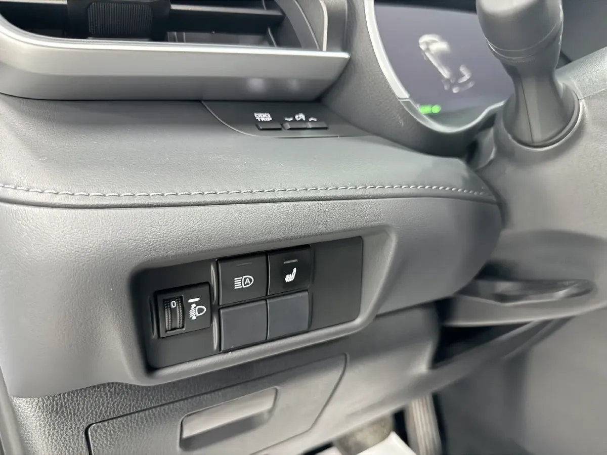 2024 Toyota Highlander 2.5L 189HP L4 E-CVT Hybrid,autocango,china used car exporter,china ev exporter,chinese used car exporter,chinese used ev exporter