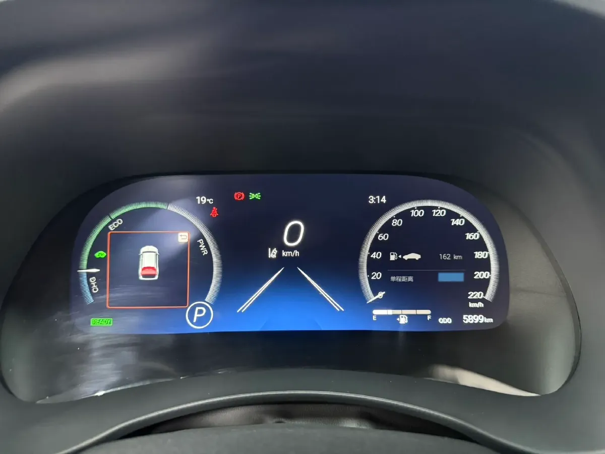 2024 Toyota Highlander 2.5L 189HP L4 E-CVT Hybrid,autocango,china used car exporter,china ev exporter,chinese used car exporter,chinese used ev exporter