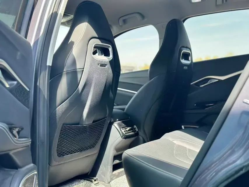 2021 BYD Song Pro 1.5T 160HP L4 7DCT,autocango,china used car exporter,china ev exporter,chinese used car exporter,chinese used ev exporter