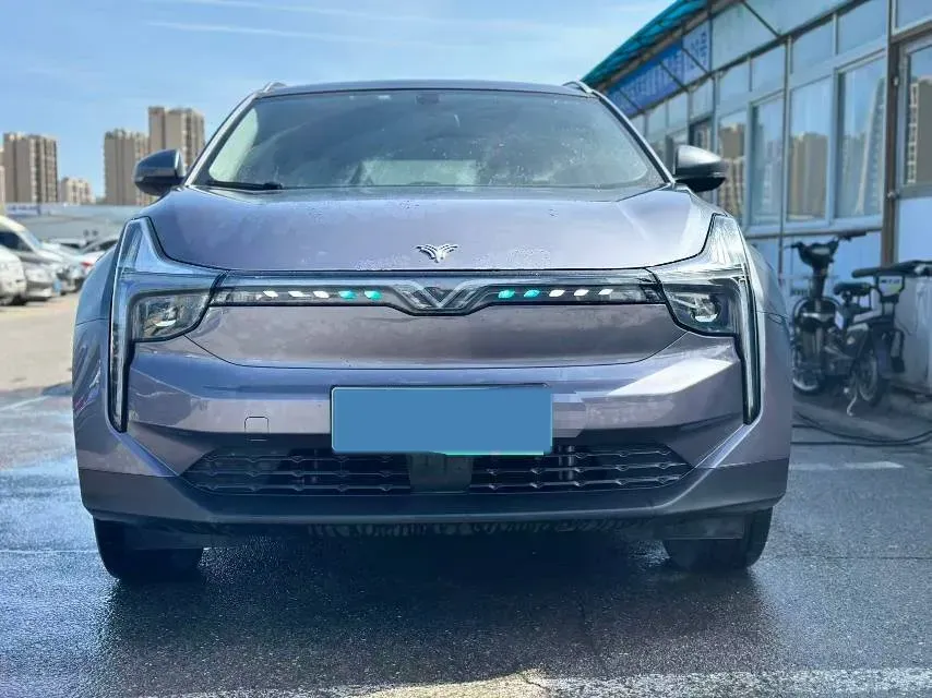 2021 BYD Song Pro 1.5T 160HP L4 7DCT,autocango,china used car exporter,china ev exporter,chinese used car exporter,chinese used ev exporter