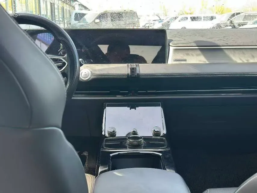 2021 BYD Song Pro 1.5T 160HP L4 7DCT,autocango,china used car exporter,china ev exporter,chinese used car exporter,chinese used ev exporter