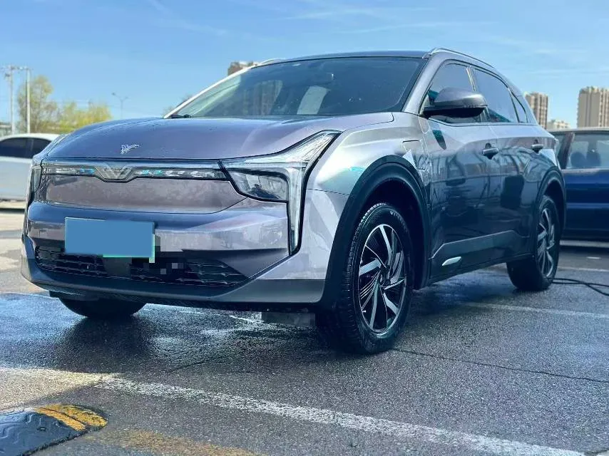 2021 BYD Song Pro 1.5T 160HP L4 7DCT,autocango,china used car exporter,china ev exporter,chinese used car exporter,chinese used ev exporter