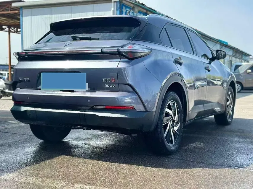 2021 BYD Song Pro 1.5T 160HP L4 7DCT,autocango,china used car exporter,china ev exporter,chinese used car exporter,chinese used ev exporter