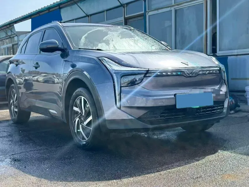 2021 BYD Song Pro 1.5T 160HP L4 7DCT,autocango,china used car exporter,china ev exporter,chinese used car exporter,chinese used ev exporter