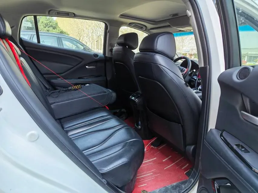 2019 Acura CDX 1.5T 182HP L4 8DCT,autocango,china used car exporter,china ev exporter,chinese used car exporter,chinese used ev exporter