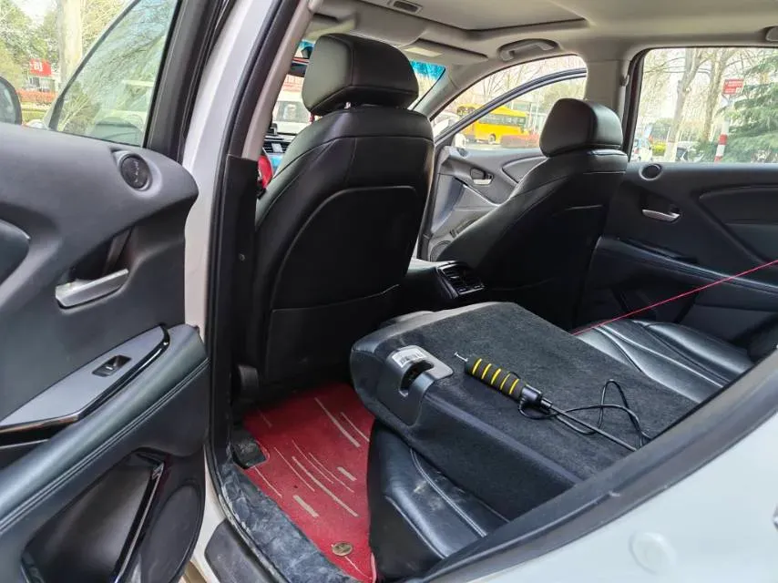 2019 Acura CDX 1.5T 182HP L4 8DCT,autocango,china used car exporter,china ev exporter,chinese used car exporter,chinese used ev exporter