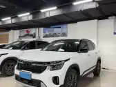 2023 KIA SELTOS,autocango,china used car exporter,china ev exporter,chinese used car exporter,chinese used ev exporter