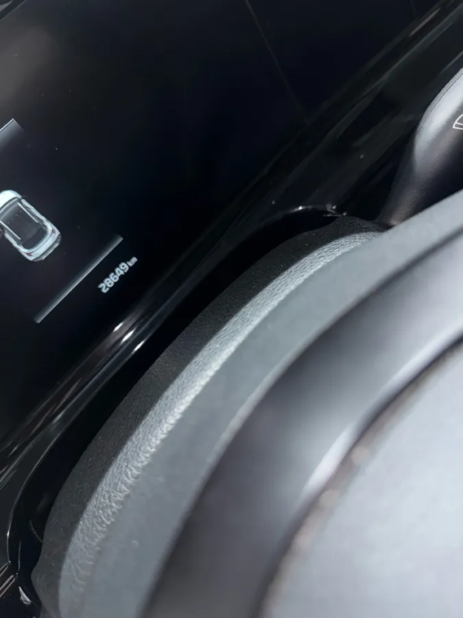 2023 Kia Seltos 1.5L 115HP L4 CVT,autocango,china used car exporter,china ev exporter,chinese used car exporter,chinese used ev exporter