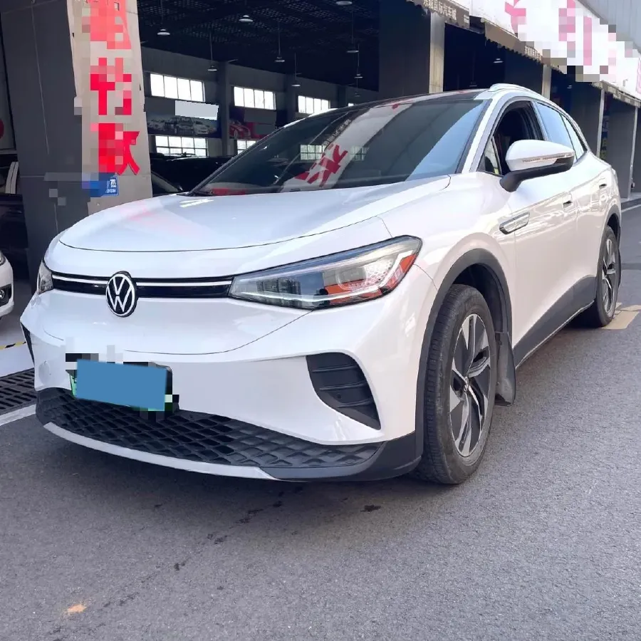 2022 Chevrolet Menlo BEV 61.1KWH,autocango,china used car exporter,china ev exporter,chinese used car exporter,chinese used ev exporter