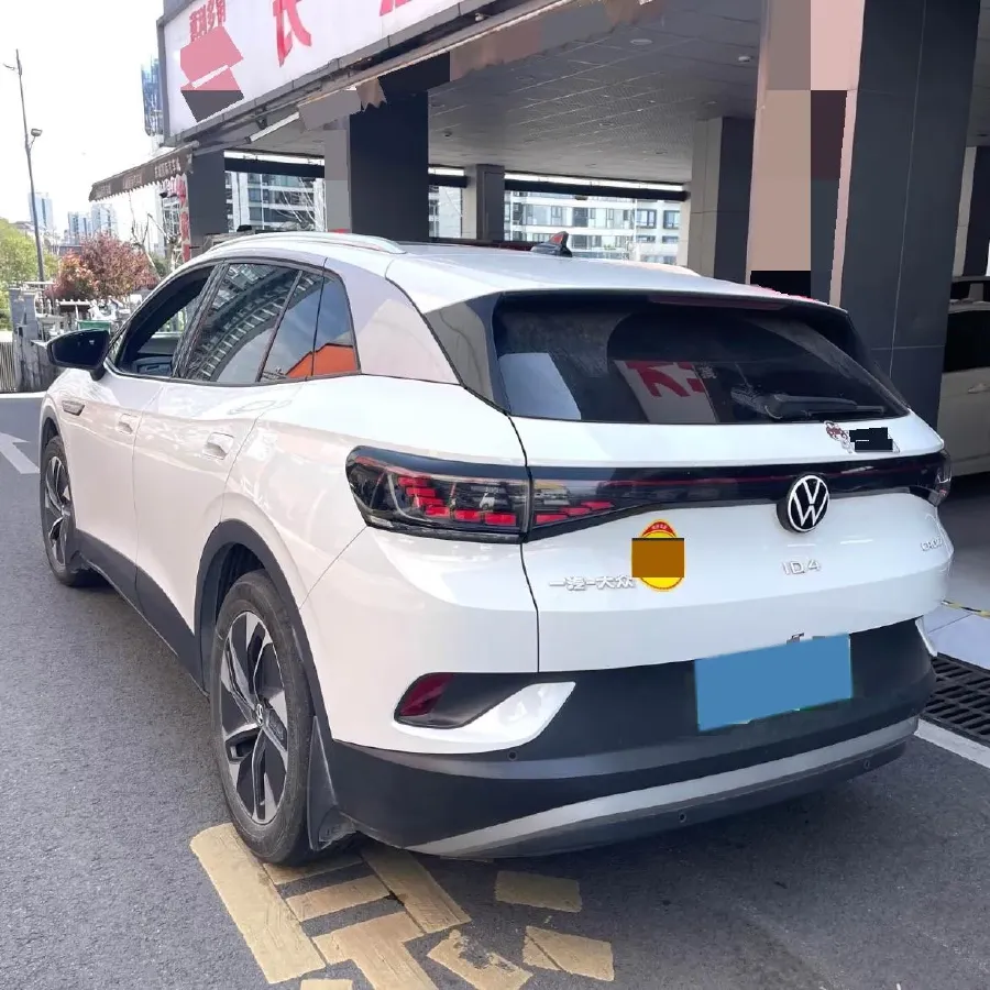 2022 Chevrolet Menlo BEV 61.1KWH,autocango,china used car exporter,china ev exporter,chinese used car exporter,chinese used ev exporter