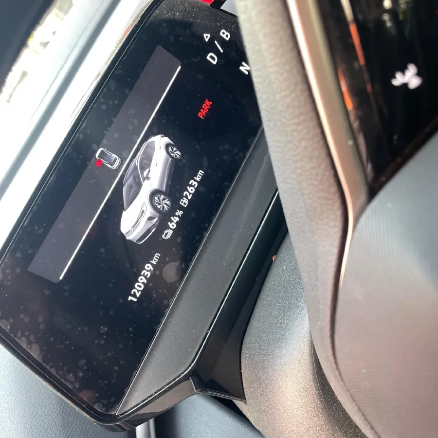 2022 Chevrolet Menlo BEV 61.1KWH,autocango,china used car exporter,china ev exporter,chinese used car exporter,chinese used ev exporter