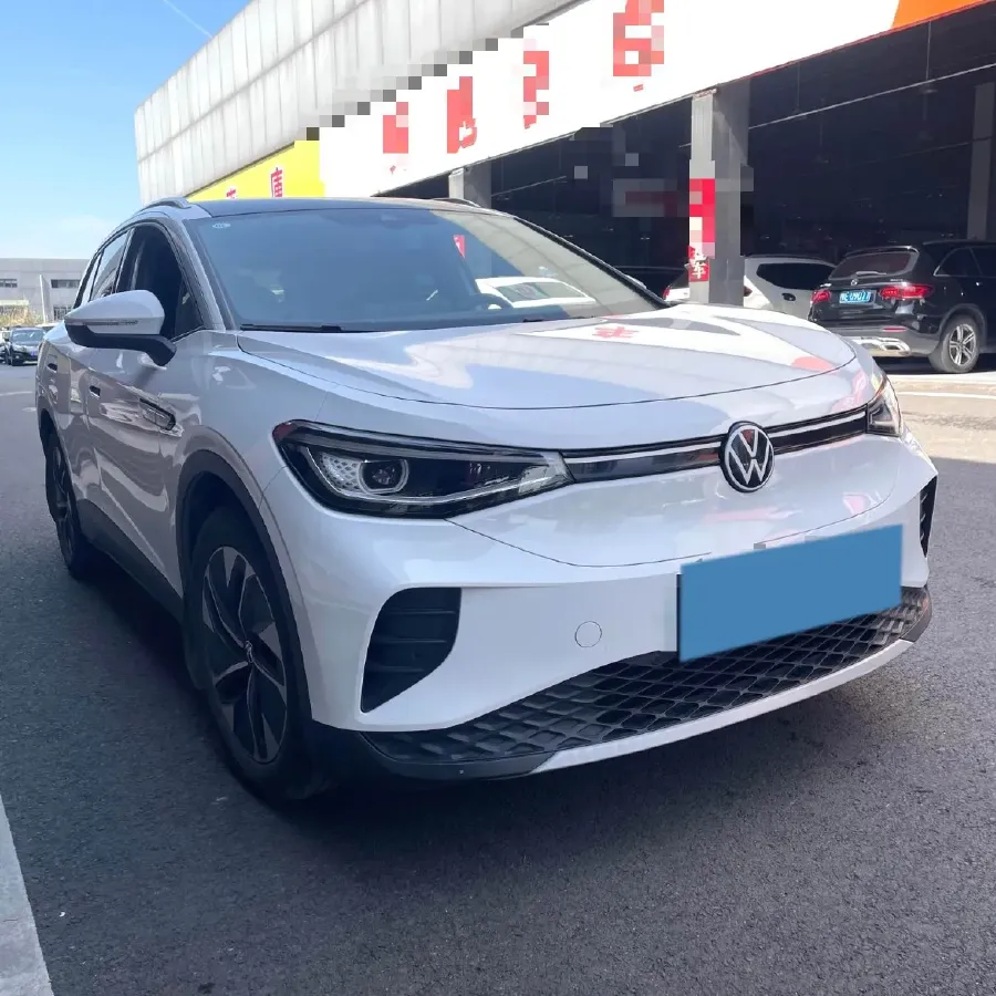 2022 Chevrolet Menlo BEV 61.1KWH,autocango,china used car exporter,china ev exporter,chinese used car exporter,chinese used ev exporter