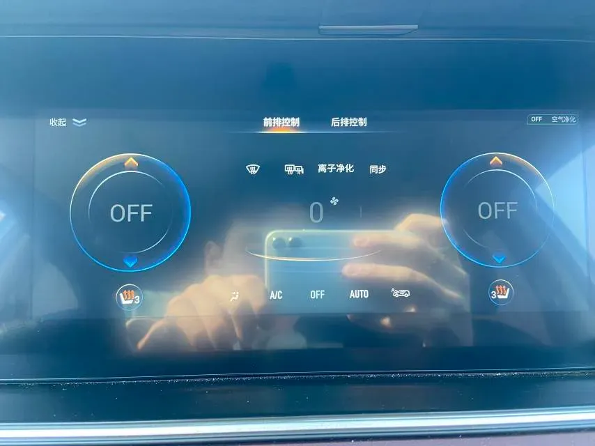 2021 GAC Trumpchi M6 1.5T 169HP L4 7DCT,autocango,china used car exporter,china ev exporter,chinese used car exporter,chinese used ev exporter