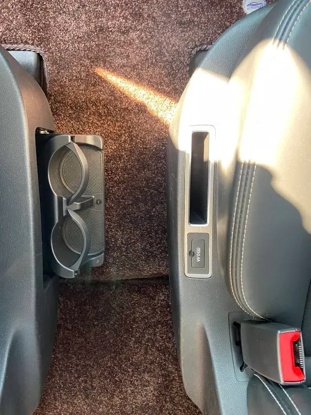 2021 GAC Trumpchi M6 1.5T 169HP L4 7DCT,autocango,china used car exporter,china ev exporter,chinese used car exporter,chinese used ev exporter