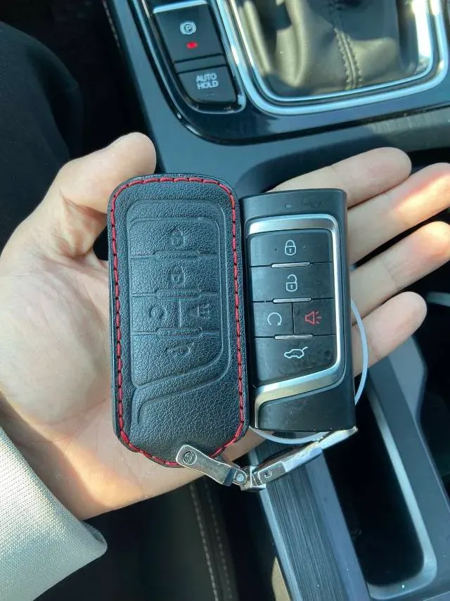 2021 GAC Trumpchi M6 1.5T 169HP L4 7DCT,autocango,china used car exporter,china ev exporter,chinese used car exporter,chinese used ev exporter