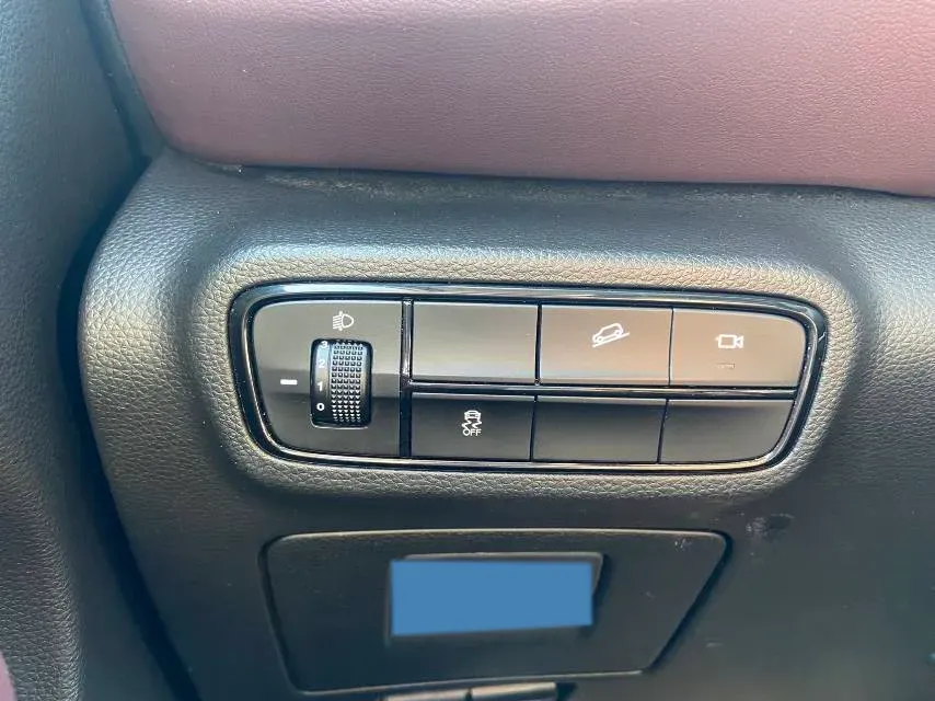 2021 GAC Trumpchi M6 1.5T 169HP L4 7DCT,autocango,china used car exporter,china ev exporter,chinese used car exporter,chinese used ev exporter