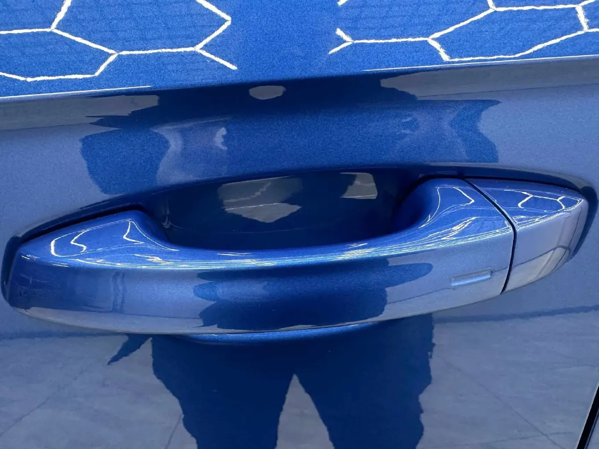 2022 Volkswagen T-Roc 1.4T 150HP L4 7DCT,autocango,china used car exporter,china ev exporter,chinese used car exporter,chinese used ev exporter