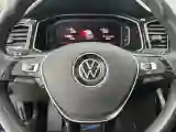 2022 Volkswagen T-Roc 1.4T 150HP L4 7DCT