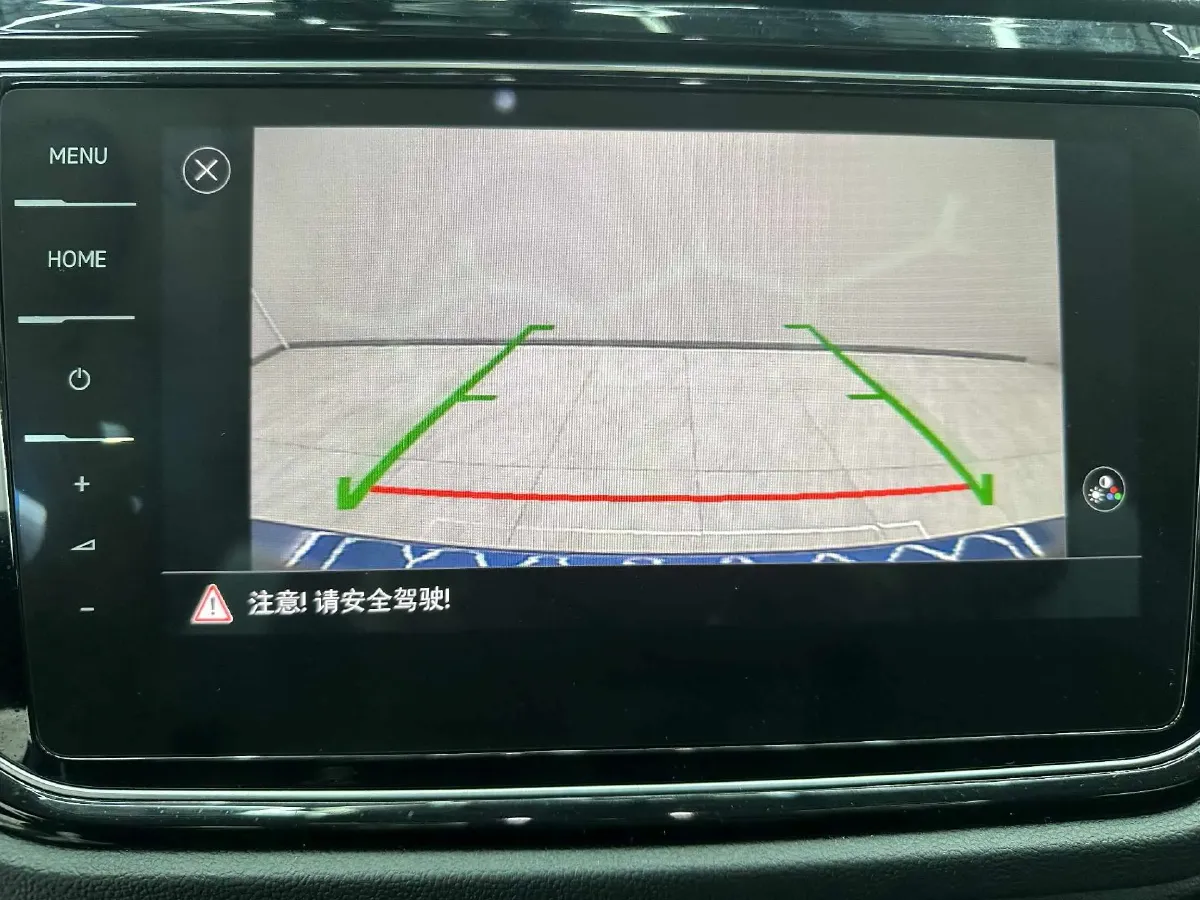 2022 Volkswagen T-Roc 1.4T 150HP L4 7DCT,autocango,china used car exporter,china ev exporter,chinese used car exporter,chinese used ev exporter