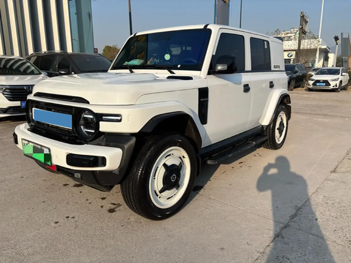 2025 iCAR iCAR Super V23 BEV 59.93KWH,autocango,china used car exporter,china ev exporter,chinese used car exporter,chinese used ev exporter