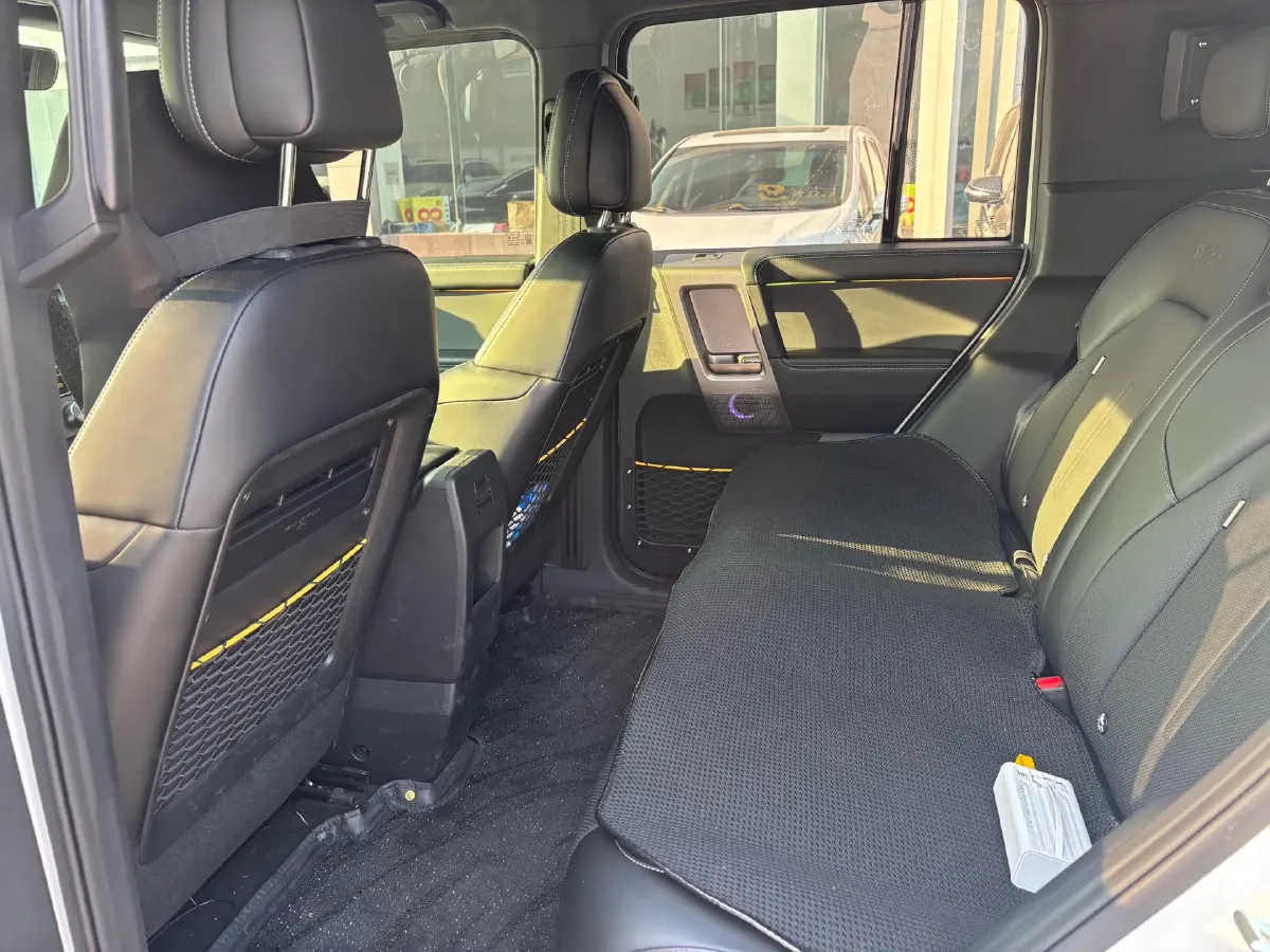 2025 iCAR iCAR Super V23 BEV 59.93KWH,autocango,china used car exporter,china ev exporter,chinese used car exporter,chinese used ev exporter