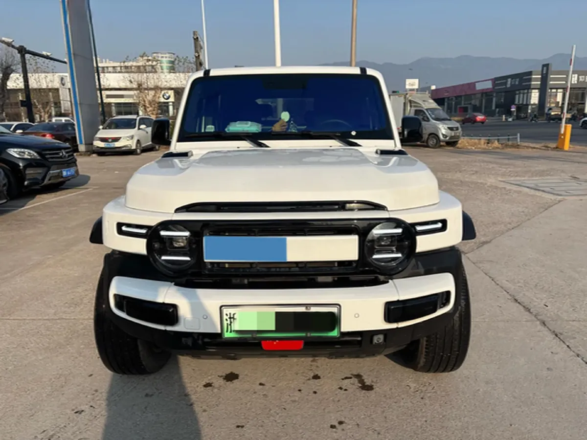 2025 iCAR iCAR Super V23 BEV 59.93KWH,autocango,china used car exporter,china ev exporter,chinese used car exporter,chinese used ev exporter