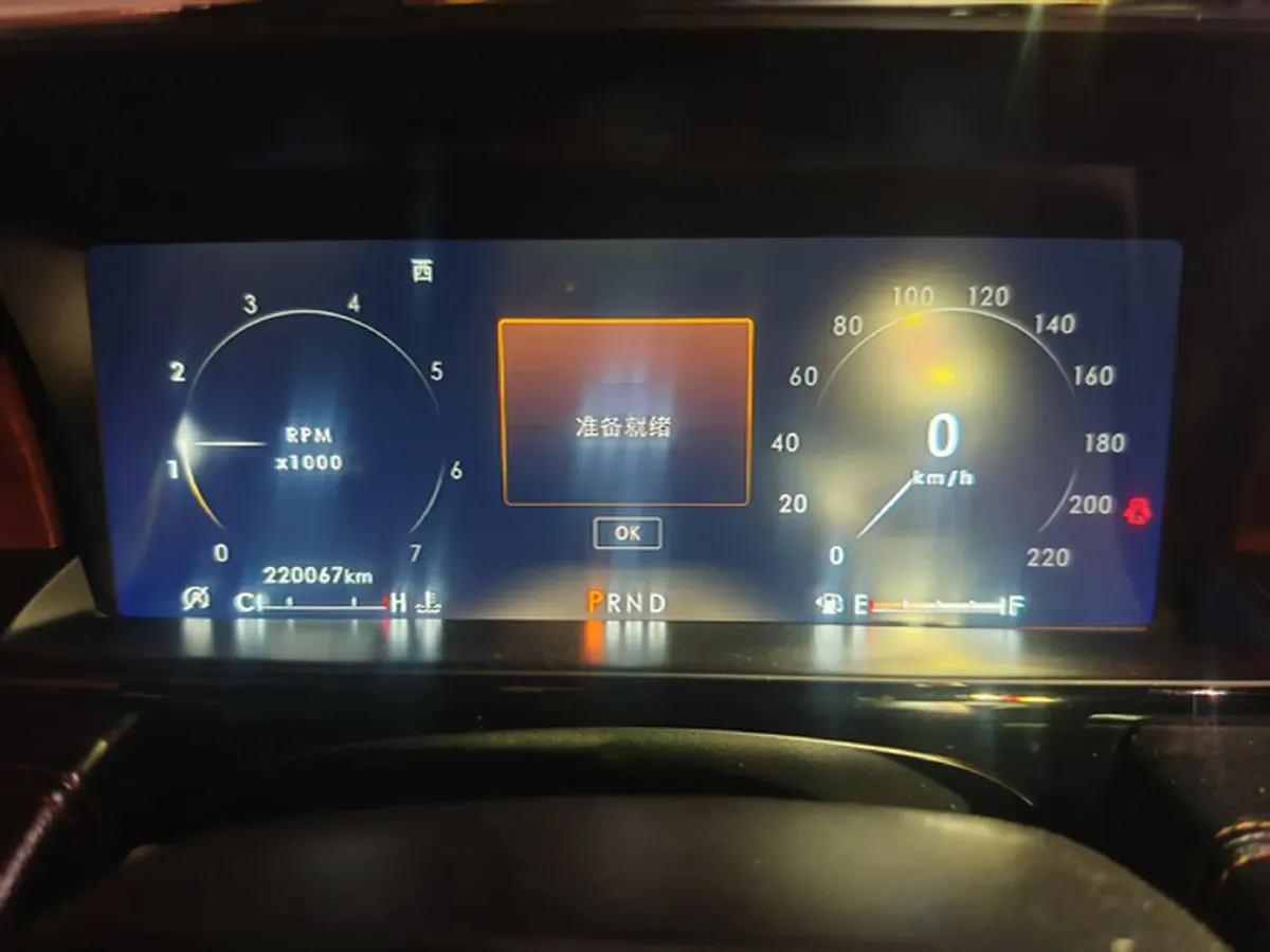 2018 Lincoln Navigator 3.5T 415HP V6 10AT,autocango,china used car exporter,china ev exporter,chinese used car exporter,chinese used ev exporter