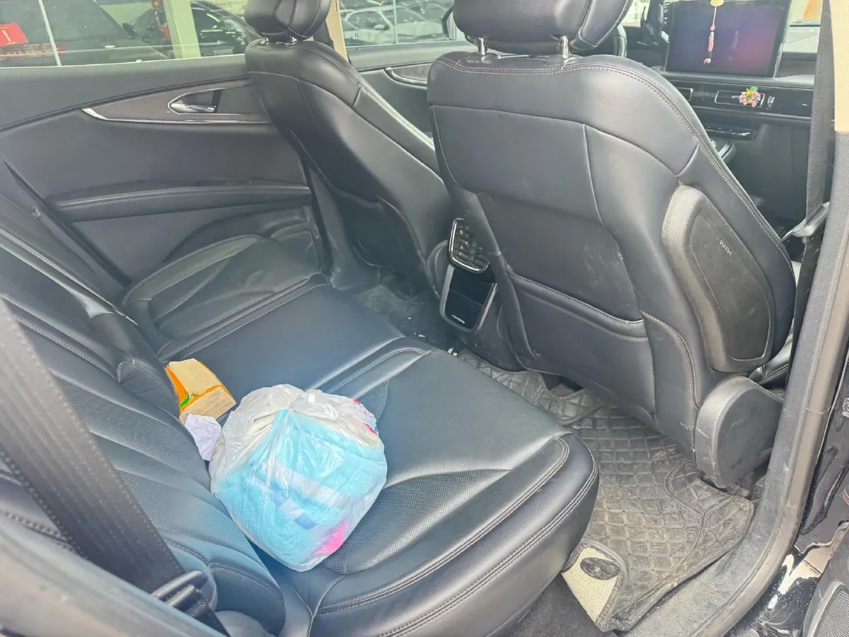 2021 Lincoln Nautilus 2.0T 245HP L4 8AT,autocango,china used car exporter,china ev exporter,chinese used car exporter,chinese used ev exporter