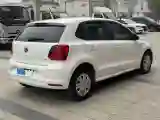 2018 ChangAn Eado 1.6L 128HP L4 6AT