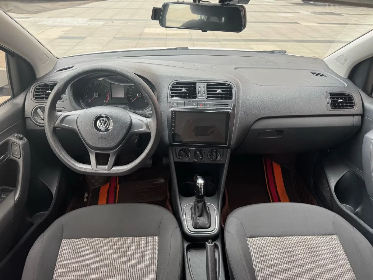 2018 ChangAn Eado 1.6L 128HP L4 6AT,autocango,china used car exporter,china ev exporter,chinese used car exporter,chinese used ev exporter