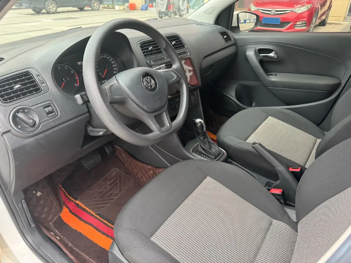 2018 ChangAn Eado 1.6L 128HP L4 6AT,autocango,china used car exporter,china ev exporter,chinese used car exporter,chinese used ev exporter