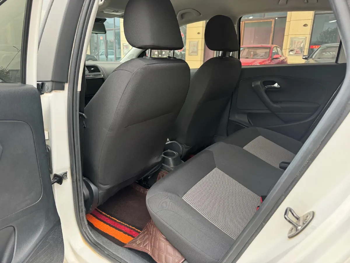 2018 ChangAn Eado 1.6L 128HP L4 6AT,autocango,china used car exporter,china ev exporter,chinese used car exporter,chinese used ev exporter