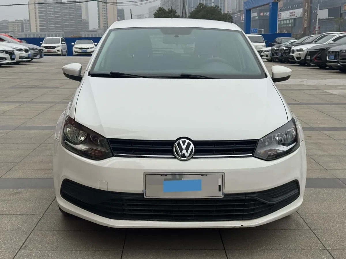 2018 ChangAn Eado 1.6L 128HP L4 6AT,autocango,china used car exporter,china ev exporter,chinese used car exporter,chinese used ev exporter