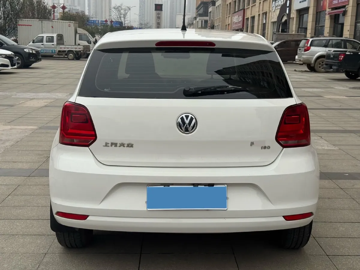 2018 ChangAn Eado 1.6L 128HP L4 6AT,autocango,china used car exporter,china ev exporter,chinese used car exporter,chinese used ev exporter
