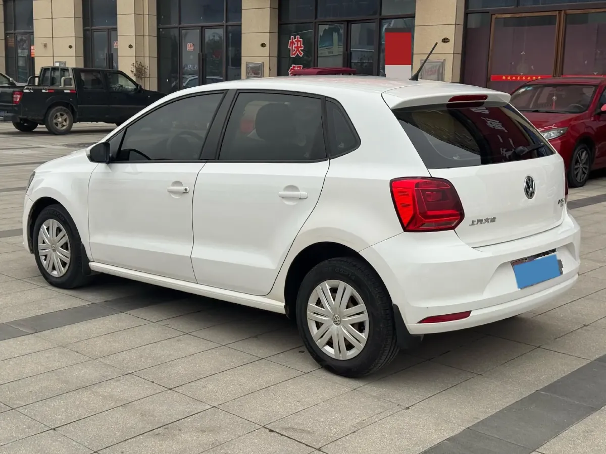 2018 ChangAn Eado 1.6L 128HP L4 6AT,autocango,china used car exporter,china ev exporter,chinese used car exporter,chinese used ev exporter