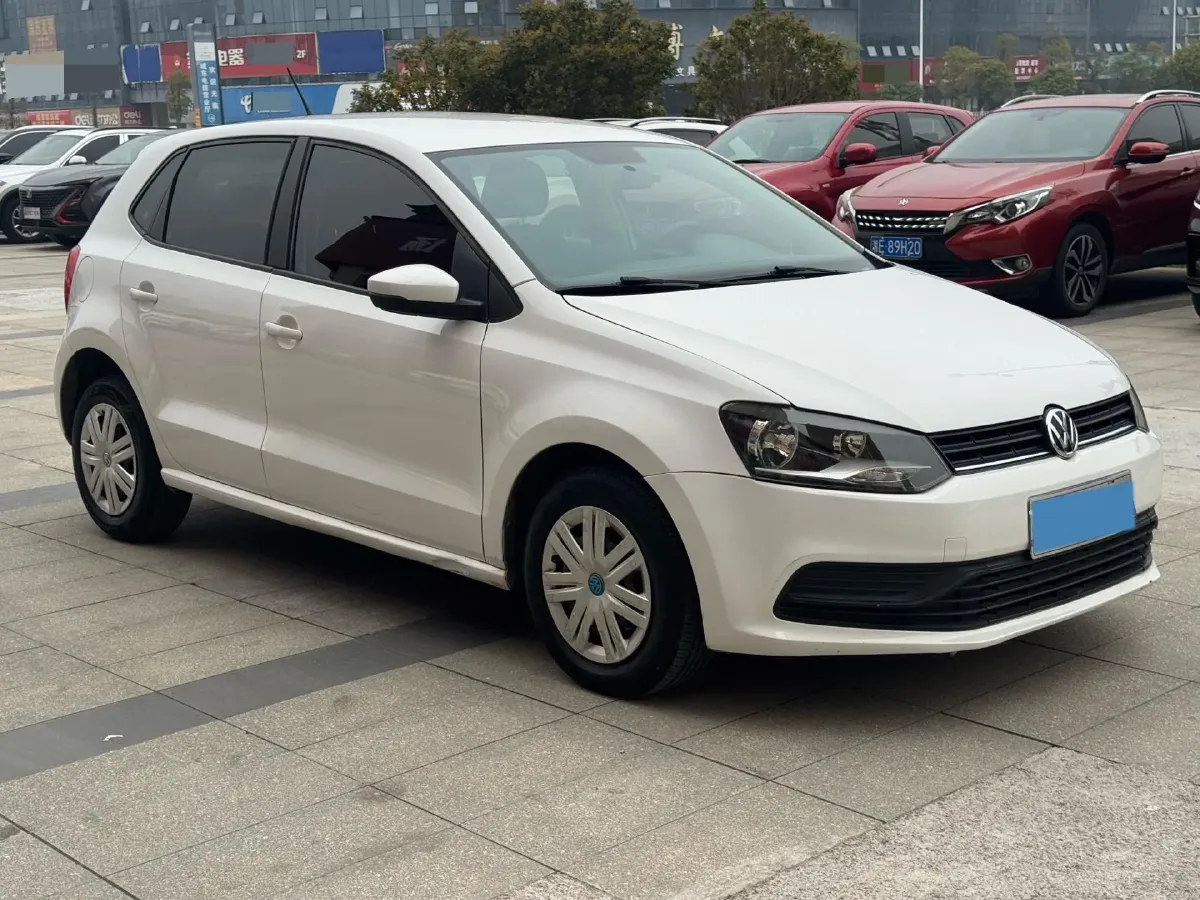 2018 ChangAn Eado 1.6L 128HP L4 6AT,autocango,china used car exporter,china ev exporter,chinese used car exporter,chinese used ev exporter