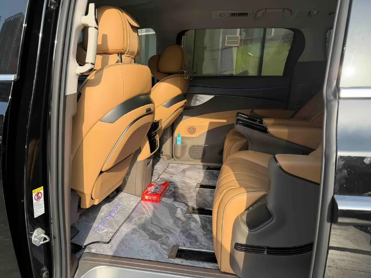 2022 HongQi HS7 3.0T 337HP V6 8AT,autocango,china used car exporter,china ev exporter,chinese used car exporter,chinese used ev exporter