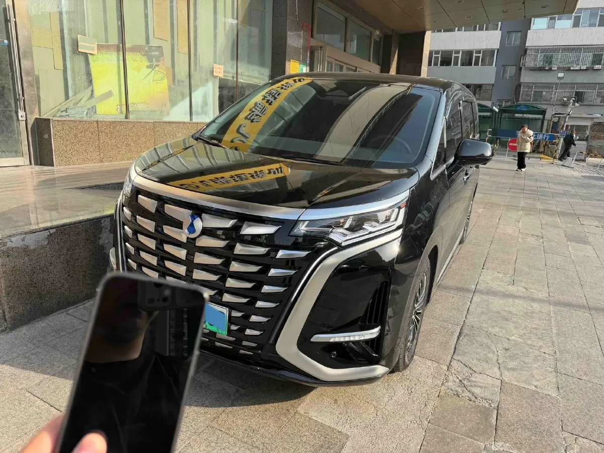 2022 HongQi HS7 3.0T 337HP V6 8AT,autocango,china used car exporter,china ev exporter,chinese used car exporter,chinese used ev exporter