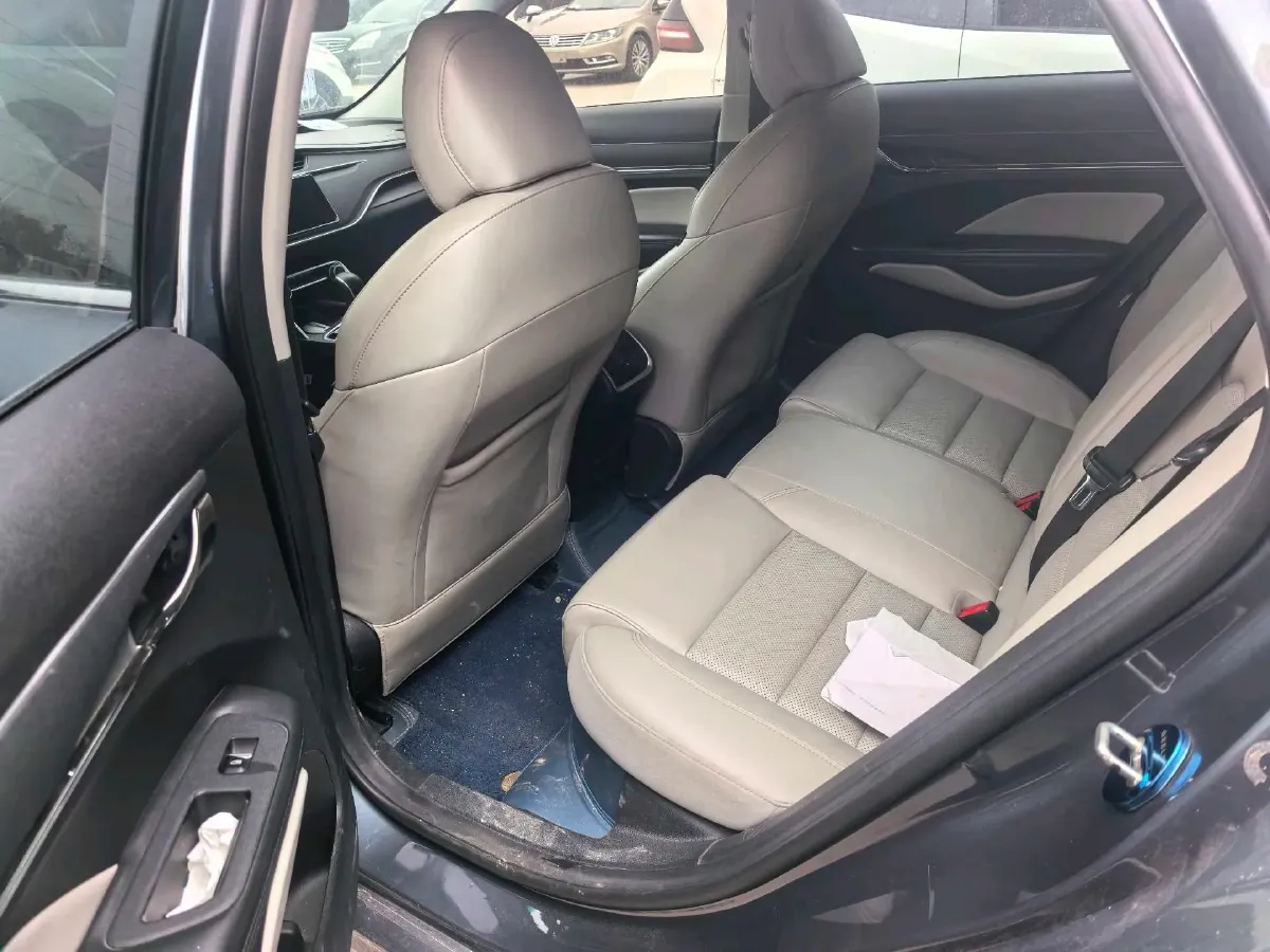 2018 Geely Binray 1.4T 133HP L4 CVT,autocango,china used car exporter,china ev exporter,chinese used car exporter,chinese used ev exporter