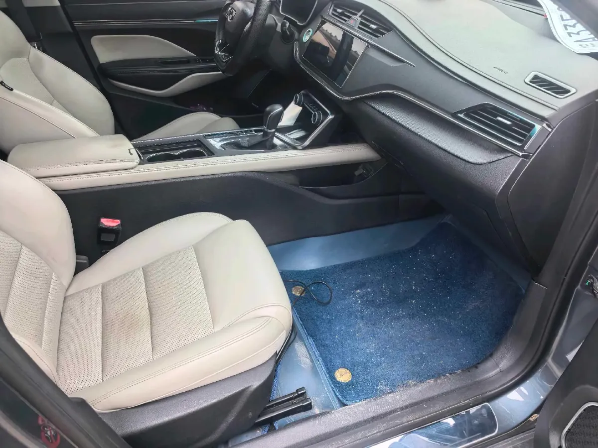 2018 Geely Binray 1.4T 133HP L4 CVT,autocango,china used car exporter,china ev exporter,chinese used car exporter,chinese used ev exporter