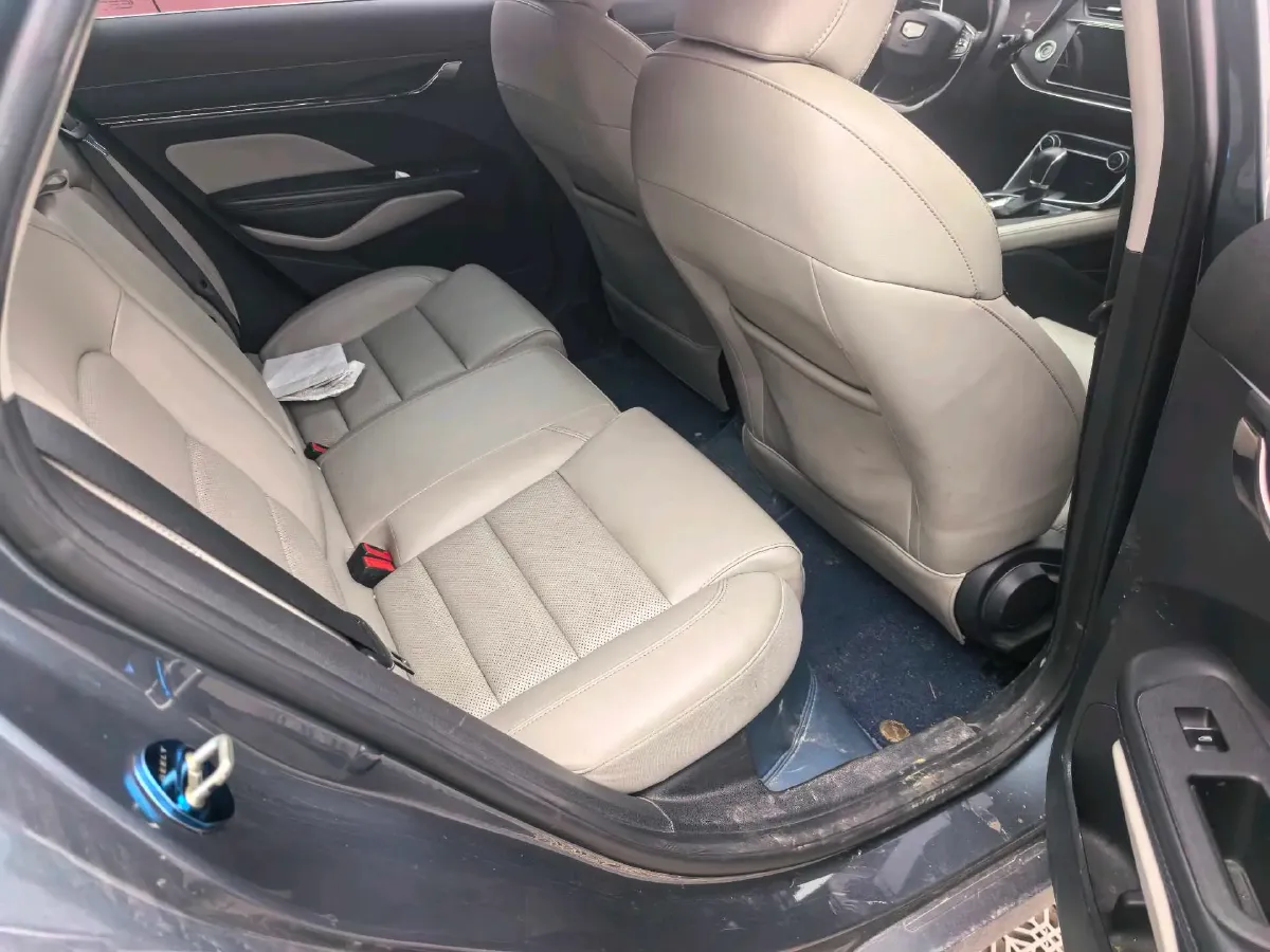 2018 Geely Binray 1.4T 133HP L4 CVT,autocango,china used car exporter,china ev exporter,chinese used car exporter,chinese used ev exporter