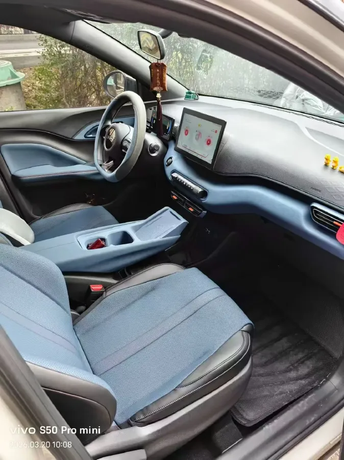 2025 BYD Seagull BEV 30.08KWH,autocango,china used car exporter,china ev exporter,chinese used car exporter,chinese used ev exporter