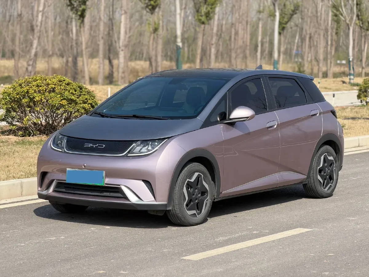 2021 BYD Yuan Pro BEV 50.1KWH,autocango,china used car exporter,china ev exporter,chinese used car exporter,chinese used ev exporter